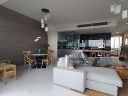 SilverSea (D15), Condominium #304276881